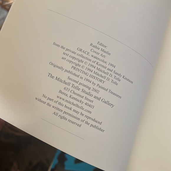 Books - Picture 3 of 7